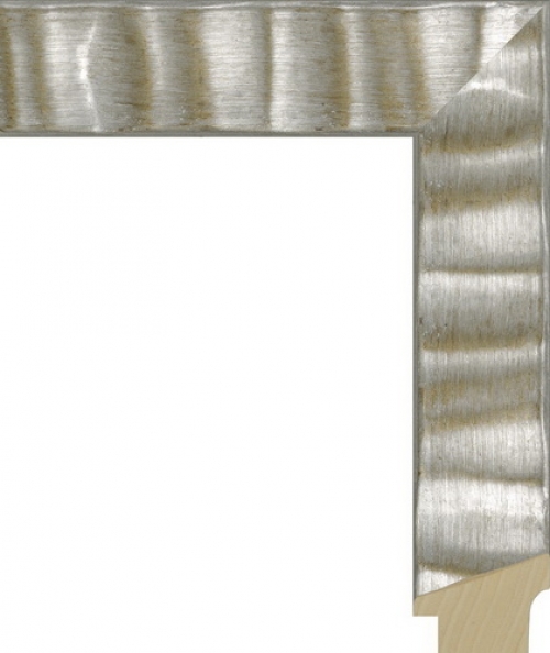 Багетная рама 290.307.098