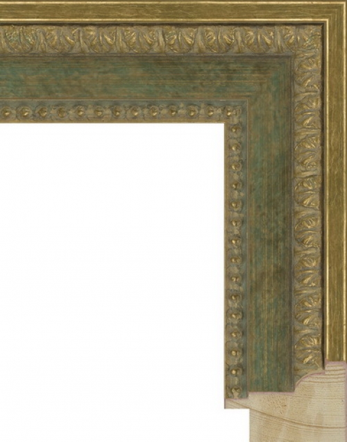 Багетная рама 333.098.713