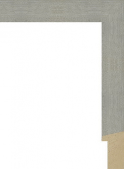 Багетная рама 394_511_300