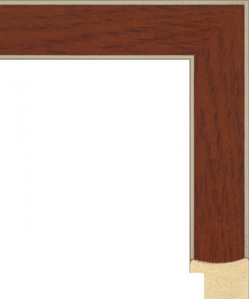 Багетная рама 738.159.900