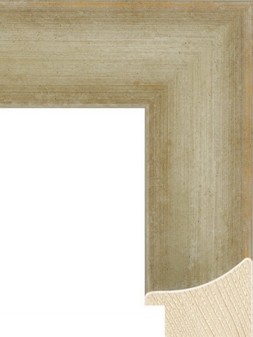 Багетная рама 928_37
