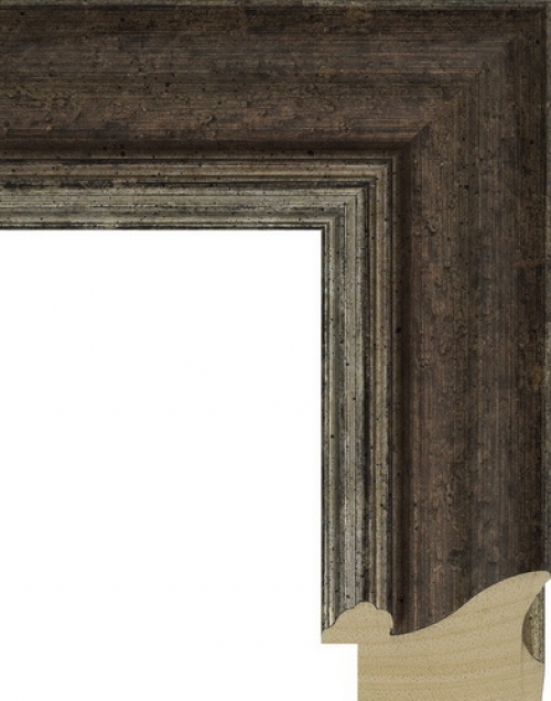 Багетная рама 290.996.002