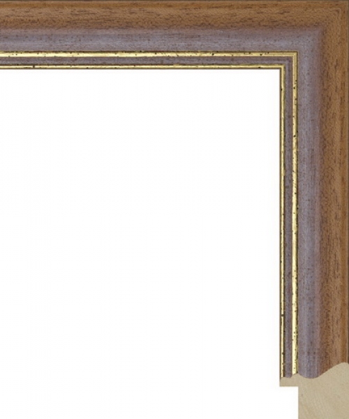 Багетная рама 730.157.160