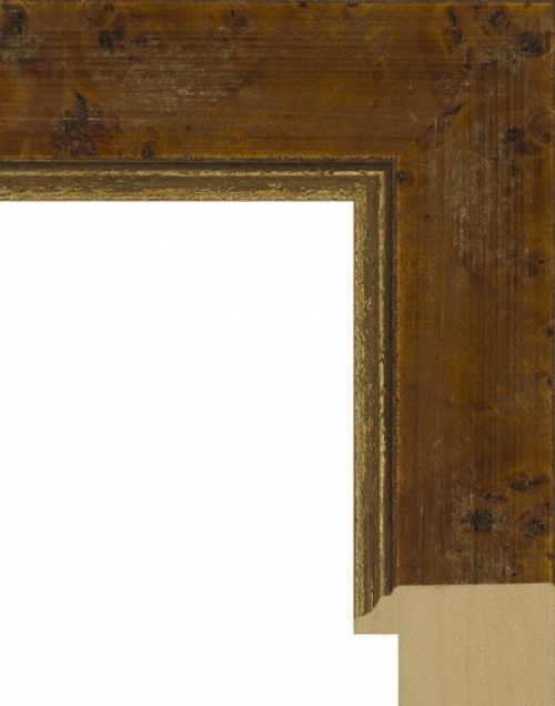 Багетная рама 417.143.087