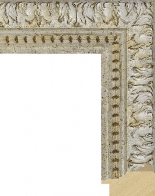 Багетная рама 400.181.404
