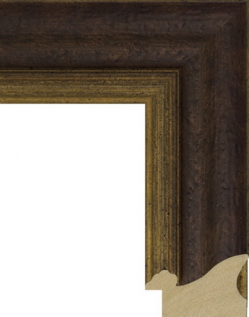 Багетная рама 290.996.901