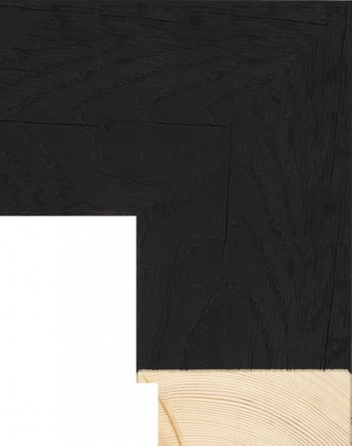 Багетная рама 333.960.510