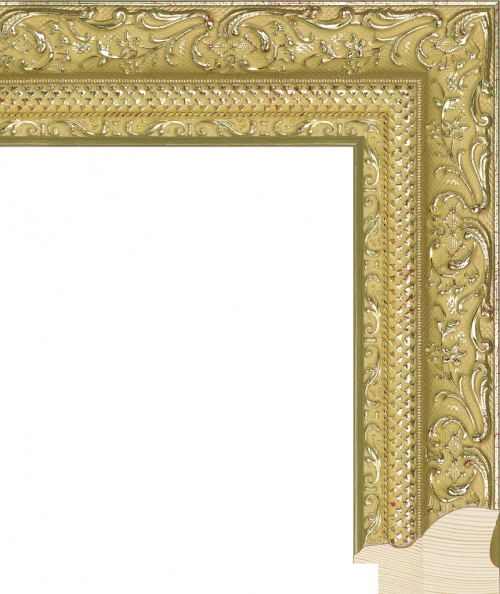 Багетная рама NA009.1.168