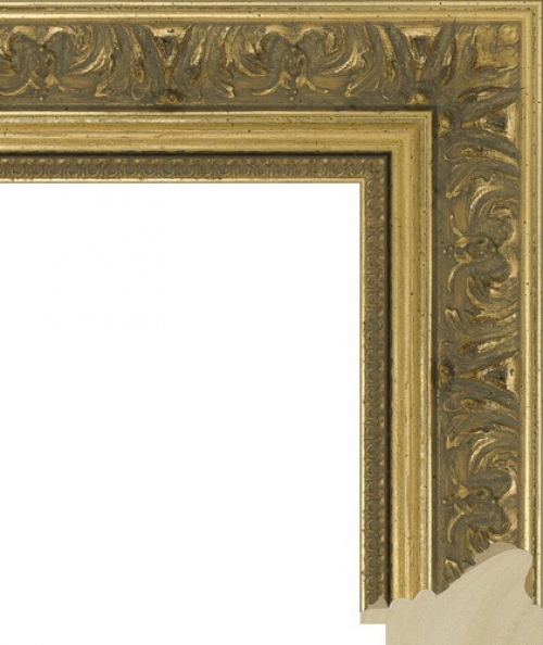 Багетная рама 1.021.257