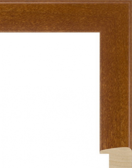 Багетная рама 300.027.080