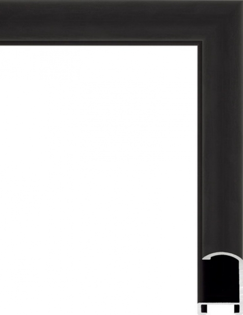 Багетная рама 71016