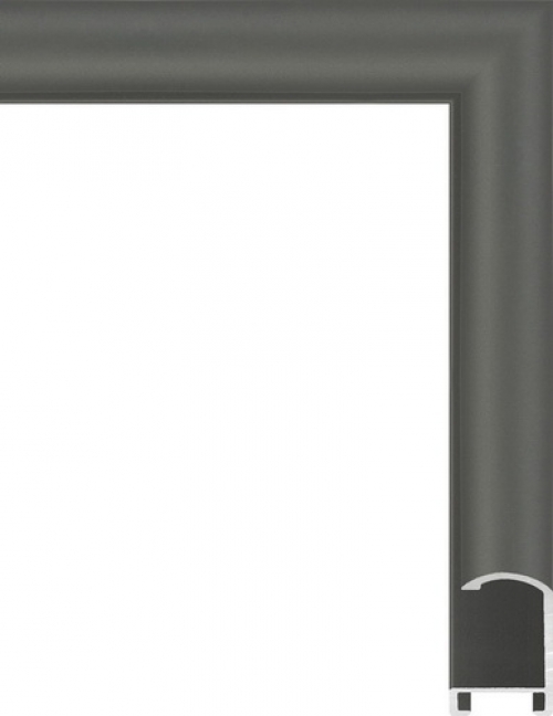 Багетная рама 71019