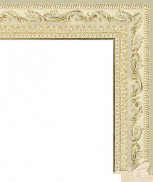 Багетная рама NA008.2.132