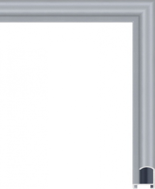 Багетная рама 2009