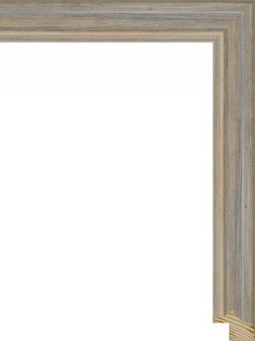 Багетная рама 529.403.351