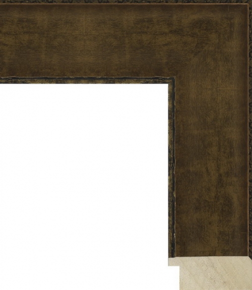 Багетная рама 290.417.096