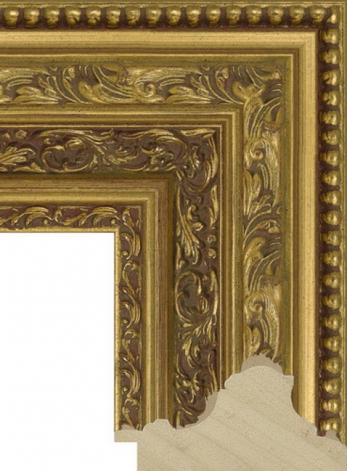 Багетная рама 1.021.197