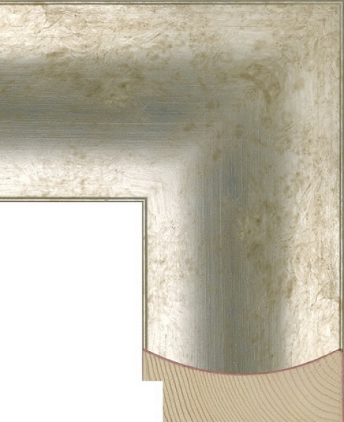 Багетная рама 333.803.721