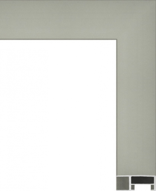 Багетная рама 62256