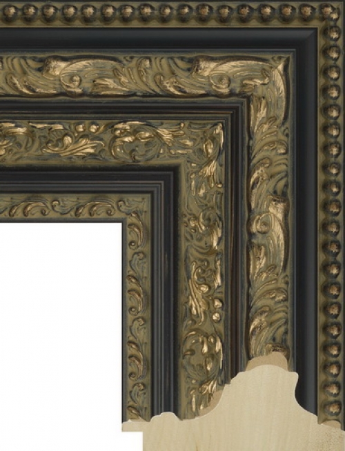 Багетная рама 1.021.198