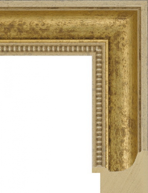 Багетная рама 431.583.065