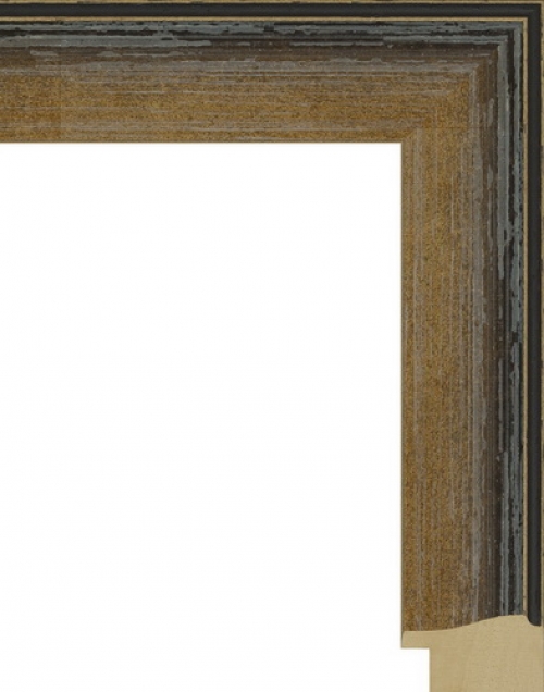 Багетная рама 522.913.961