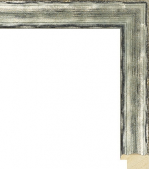 Багетная рама 290.654.315