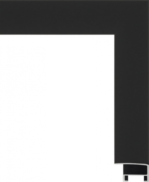 Багетная рама 5021