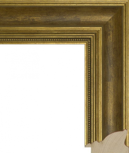 Багетная рама NA035.1.082