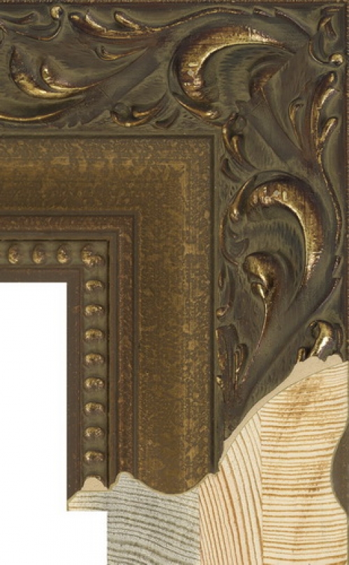 Багетная рама 150.852.311