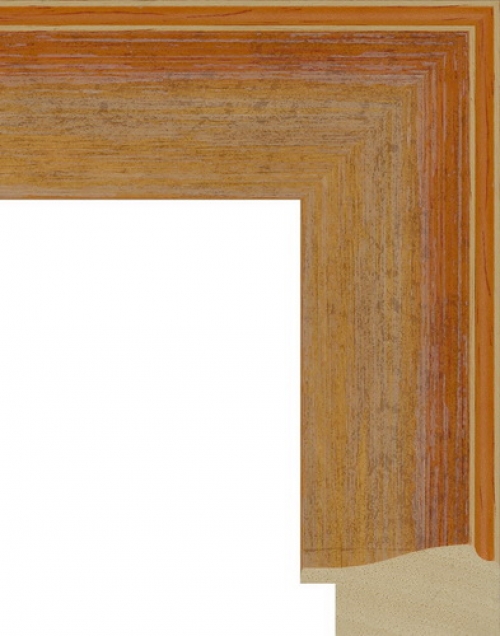 Багетная рама 522.933.969