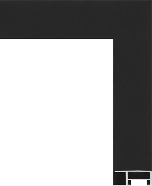 Багетная рама 62021