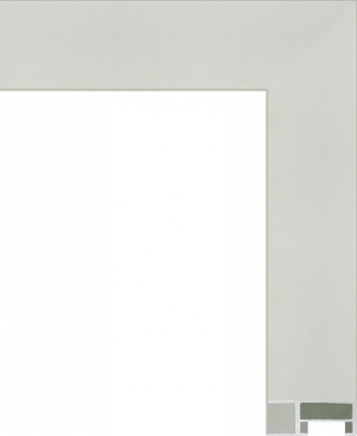 Багетная рама 62004