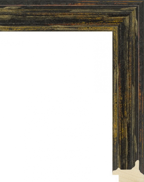 Багетная рама 417.833.039