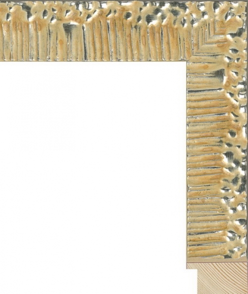 Багетная рама 333.074.106