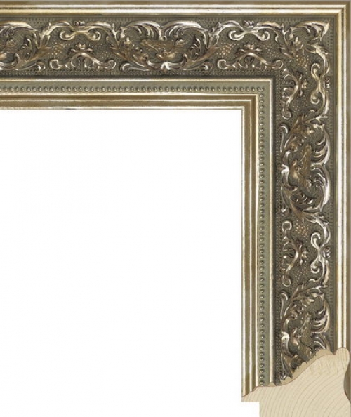 Багетная рама NA027.1.073