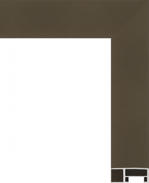 Багетная рама 62251