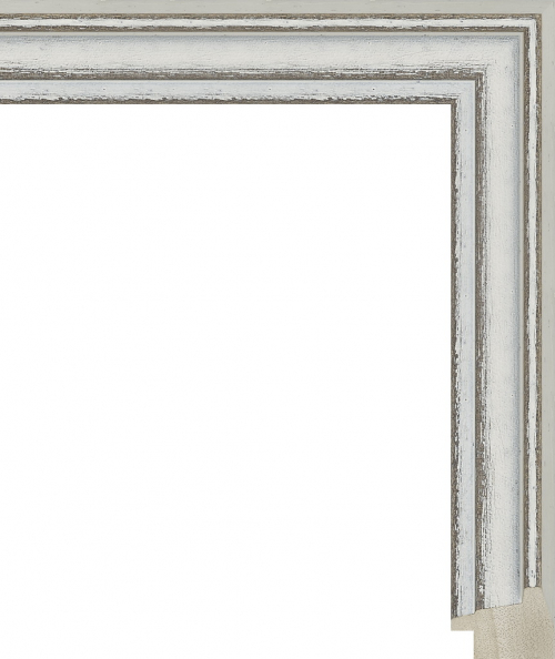 Багетная рама 290.661.100