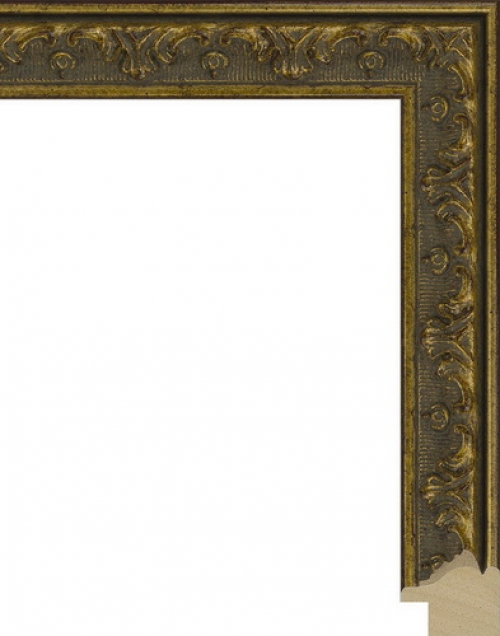 Багетная рама 1.021.188