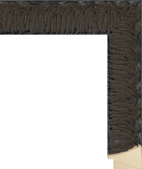 Багетная рама 333.076.005