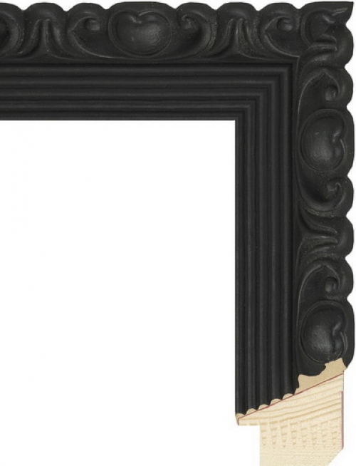 Багетная рама 333.065.002
