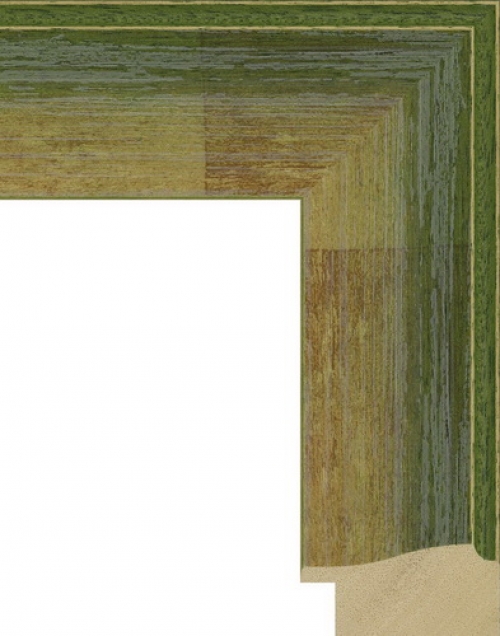 Багетная рама 522.933.963