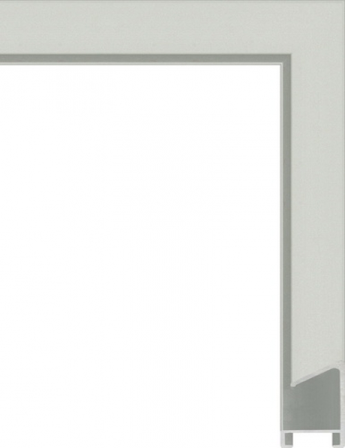 Багетная рама 51004