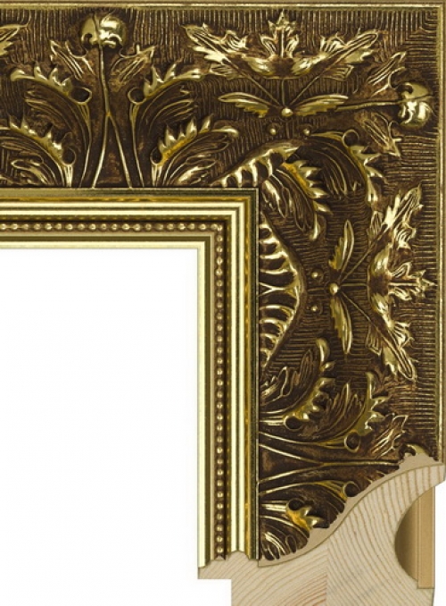 Багетная рама 150.752.022