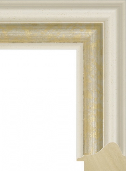Багетная рама 300.100.041