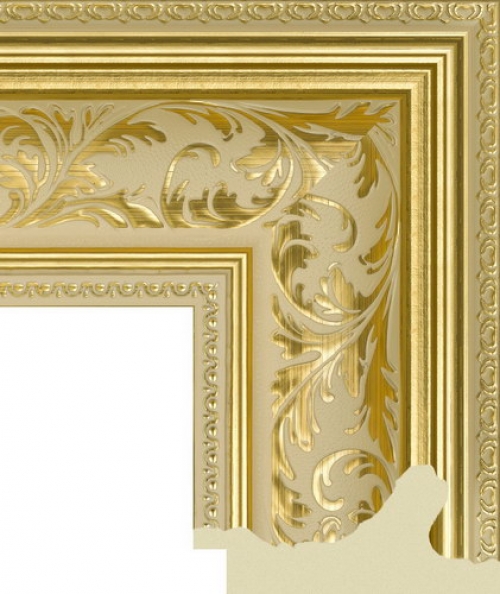 Багетная рама 112.OAC.140