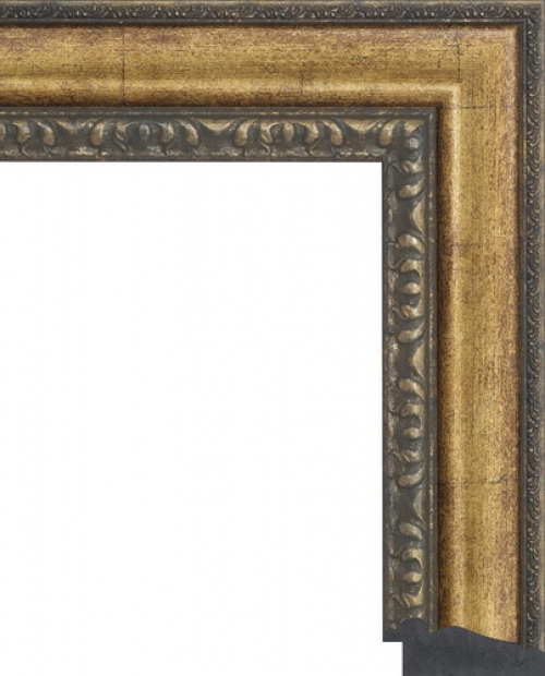 Багетная рама 304.OAC.772