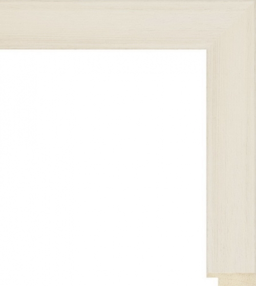 Багетная рама 419.033.048