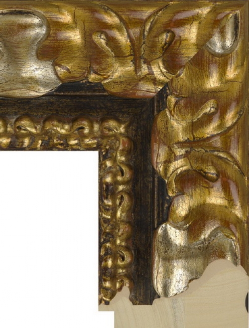 Багетная рама 400.403.203