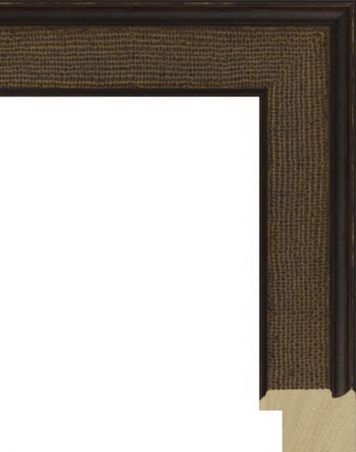 Багетная рама 290.811.992